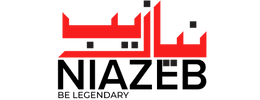 niazaib
